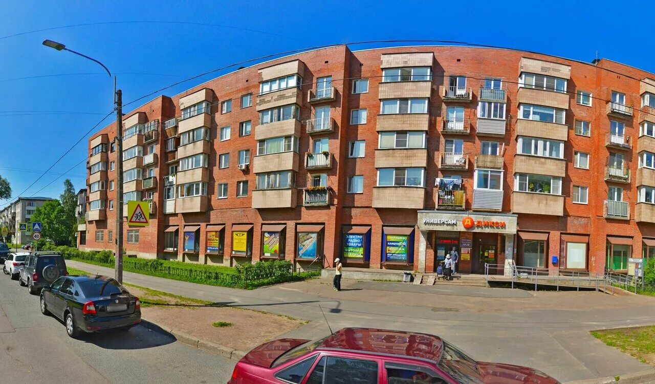 Петергоф ул братьев горкушенко. Горкушенко 1 петергоф. братья горкушенко петергоф. улица братьев горкушенко. спортивный магазин петергоф.