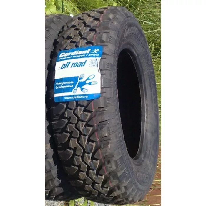 Купить шины кордиант 225. Cordiant off Road 2 225/75 r16. Кордиант off Road 215 65 r16. Резина Cordiant off Road 245/75 r16. Cordiant off Road 2 Contyre Expedition.