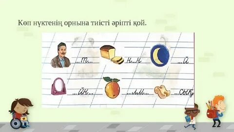 Үлкен аға реалити-шоуындағы секс