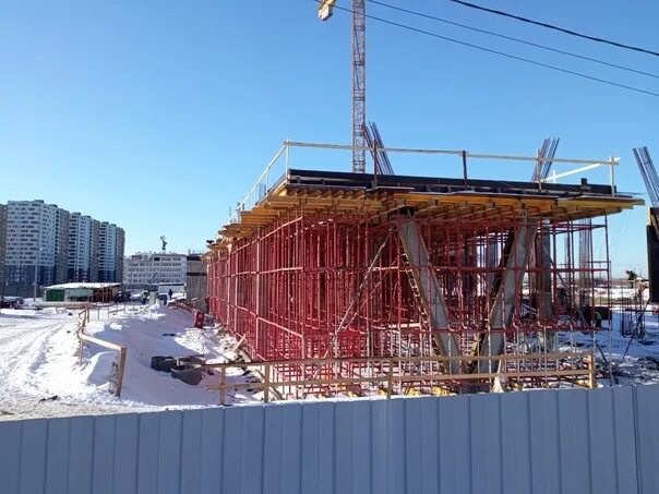 Трк небо мурино. Новый торговый центр в мурино. Трц экопарк в мурино. Трц экопарк в мурино. Трк небо мурино.