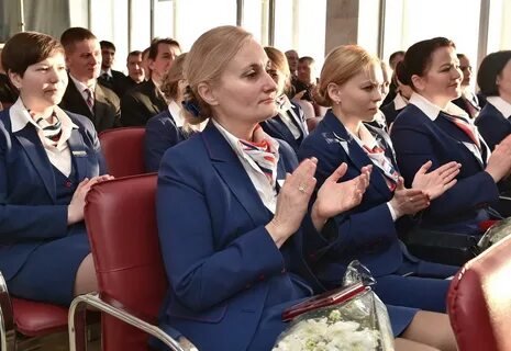 Ижавиа отзывы
