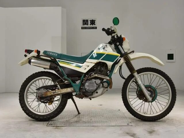 Yamaha serow xt. Yamaha serow 250. Yamaha xt225 serow. Xt 225 serow. Yamaha xt225 serow.