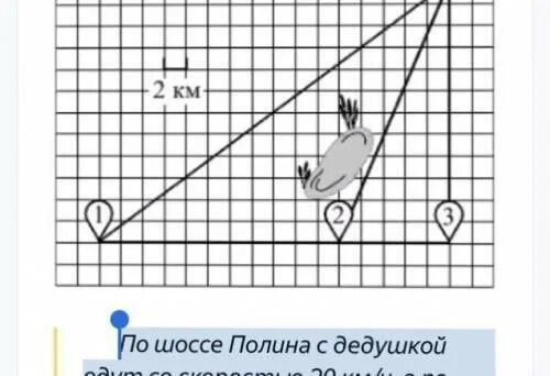 Деревня ясное ОГЭ. Саша у дедушки в масловка летом