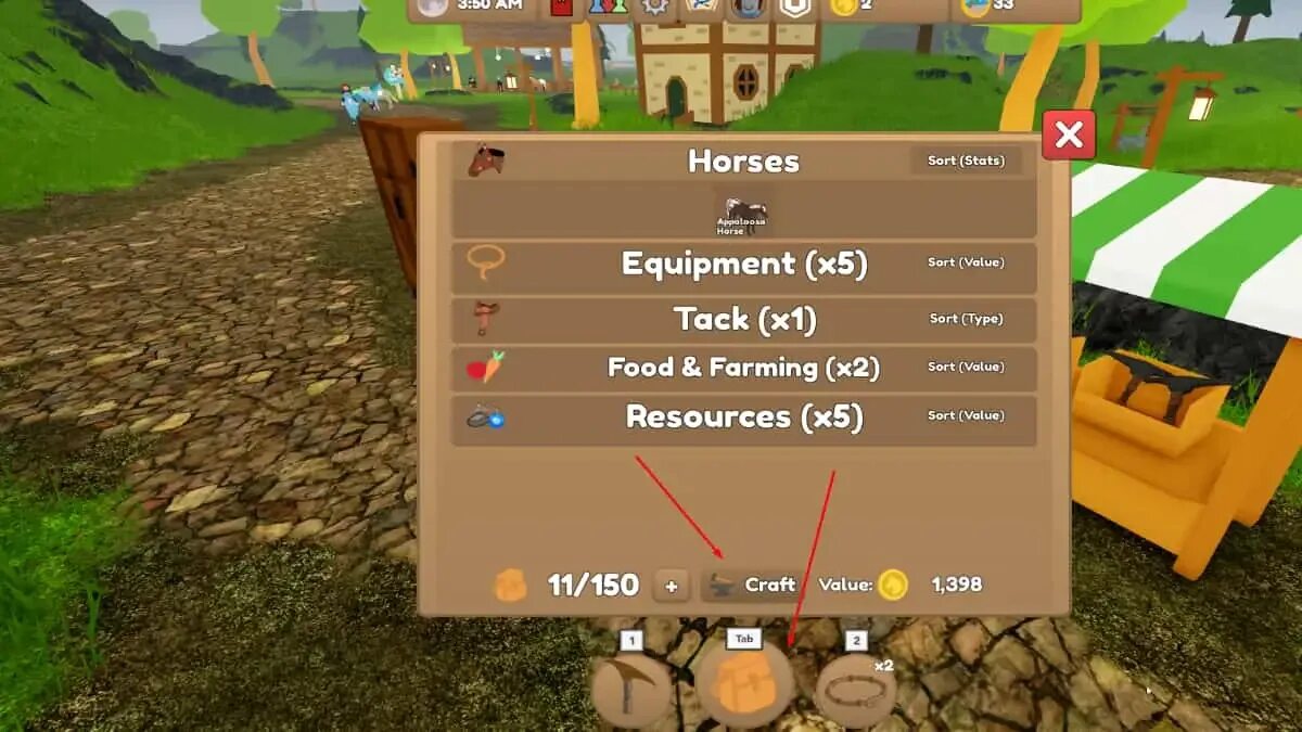 Острова диких лошадей коды. Код в острова диких лошадей. Острова диких лошадей коды. Роблокс мир лошадей как получить других лошадей. Вилд хорс исланд.