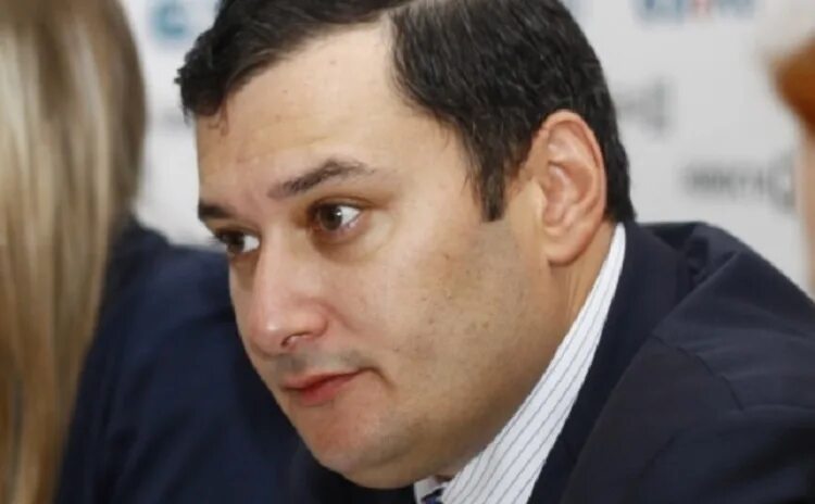 Изумрудов самара. Изумрудов самара. Рыжов законовские. Изумрудов самара. Рыжов самара законовские.