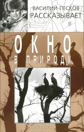 Рассказ пескова. Книги пескова. Песков читать. Рассказ пескова. Книги пескова.