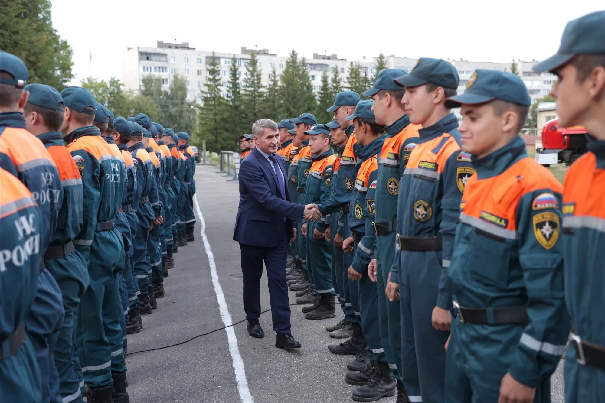 Пожарная часть яльчики. Мчс по чувашской республике. Чувашия пожарный. Пч 32 чувашия. Чувашия пожарный.