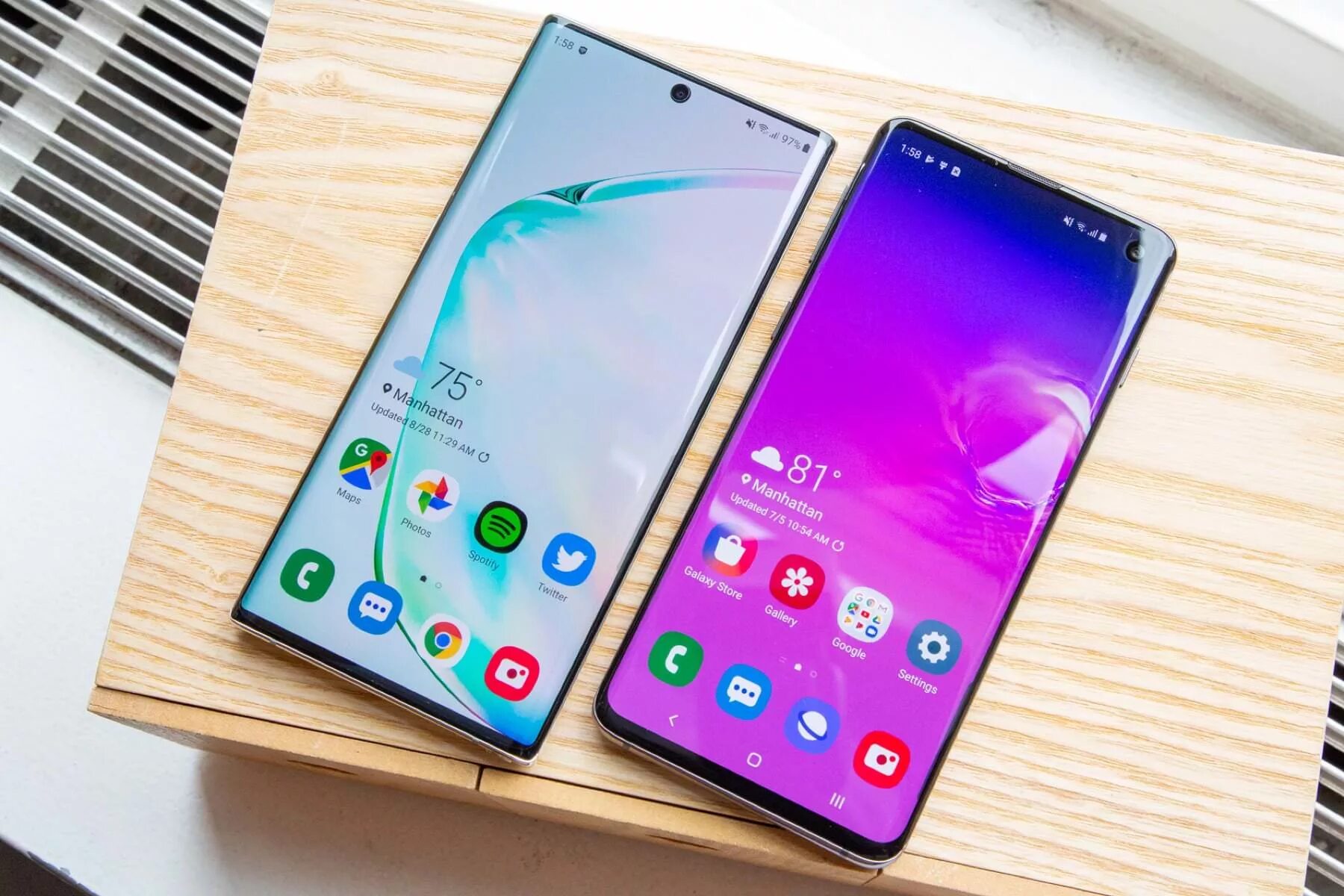 Купить лучший смартфон 2024 году в россии. Samsung s10 Note. Samsung Note 10 5g. Redmi Note 10 Pro. Самсунг s10 лучший смартфон.