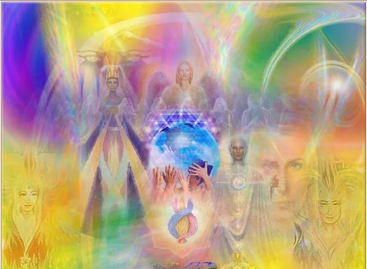 мысли абстракция. энергия вознесения 999. духовный рост. хроники акаши энергетическое исцеление. разум абстракция.