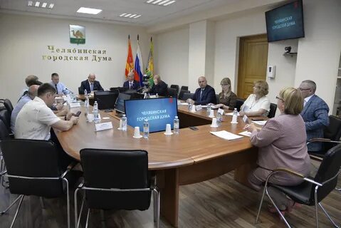 Комиссия по этике и стандартам