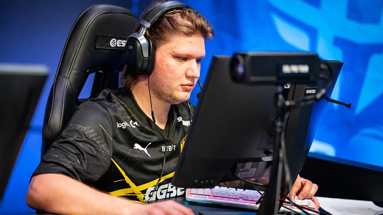 S1mple cs 2. S1mple cs 2