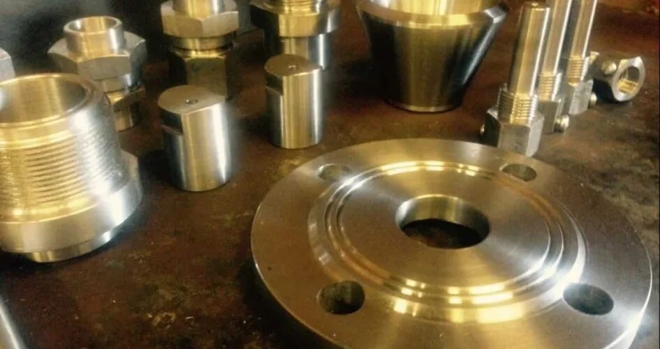 Токарка чпу. Металлические детали. Точение металла на токарном станке. Токарные работы частные заказы. Токарные детали.