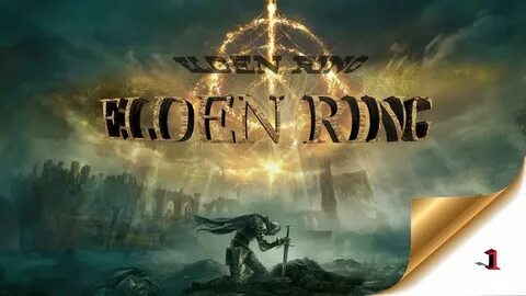 Elden ring астролог