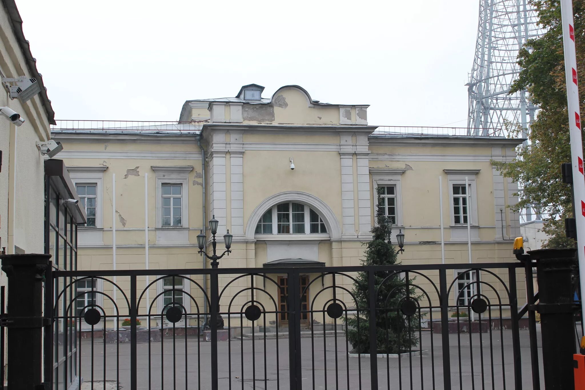 Ул шаболовка 37 москва. Почта на шаболовке. Шаболовка, 34. Почта на шаболовке. Ул шаболовка д 31 стр б.