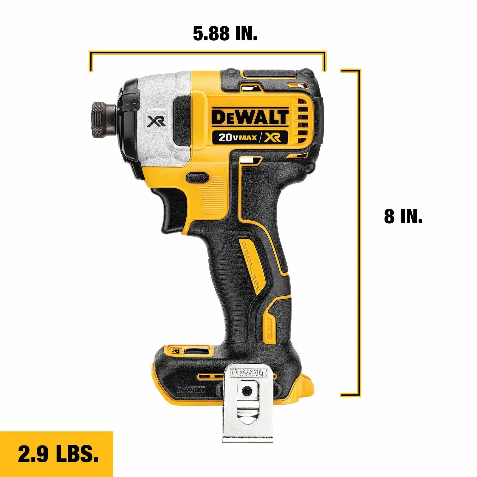 Шуруповерт аккумуляторный деволт 18 вольт. Dewalt dcf887. винтоверт dewalt dcf887p2. ударный шуруповерт dewalt 18v. шуруповерт девольт 887.