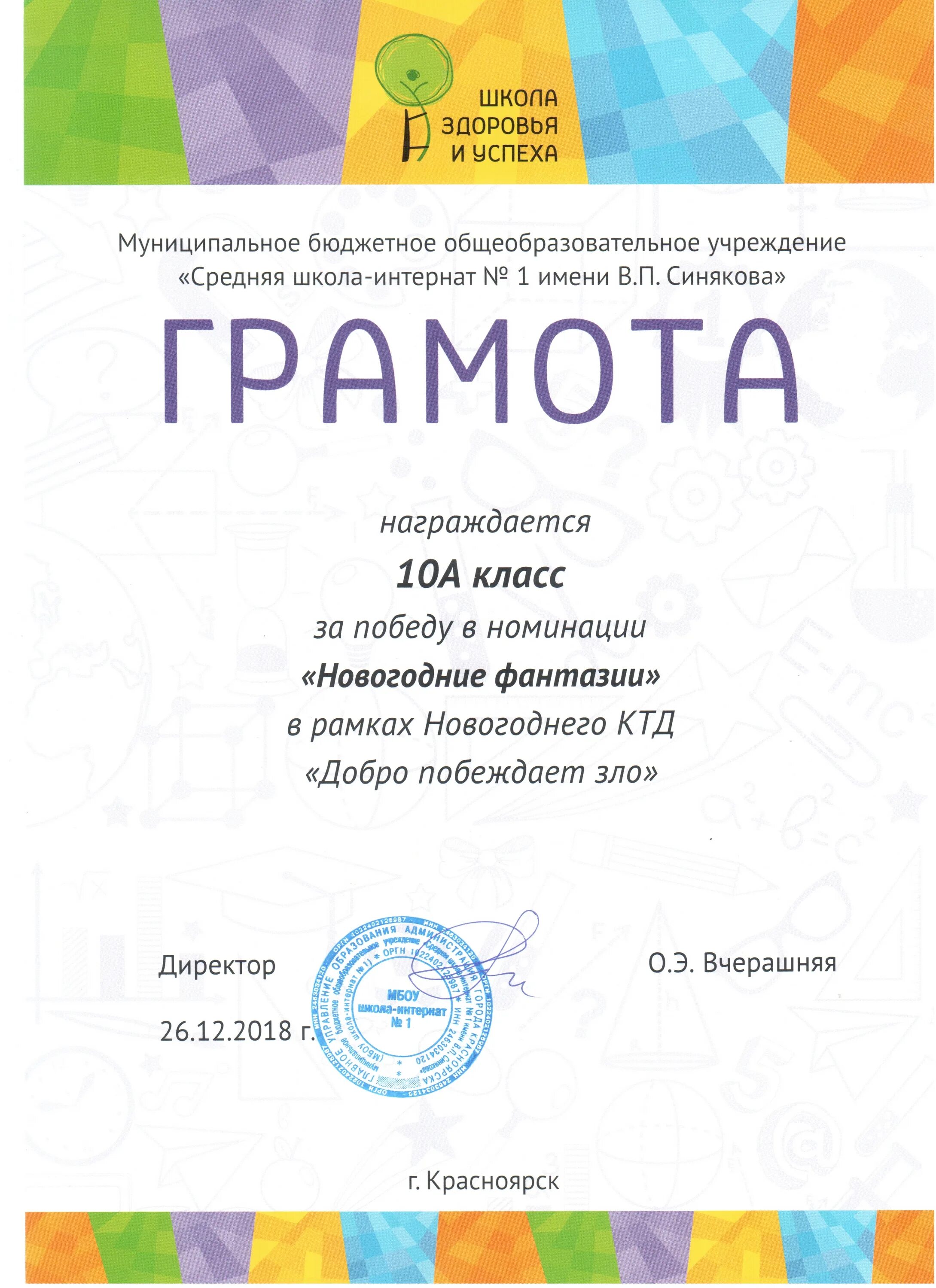 Школа интернат 2 им синякова красноярск. Средняя школа интернат 1 имени синякова красноярск. Школа-интернат 1 красноярск. Школа- интернат номер 10 в красноярске. Школа интернат 1 имени синякова красноярск.