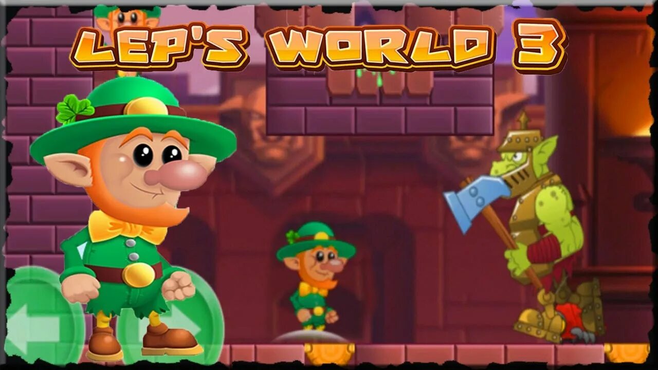 Lep's World 3. Лепс ворлд. Leps World персонажи. Игра лепс ворлд