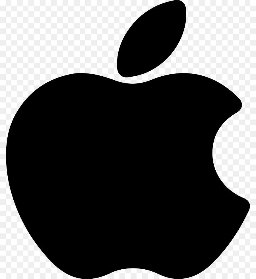 Знак эпл. АПЛ Apple значок. Эпл яблоко лого. Яблочко Эппл символ.