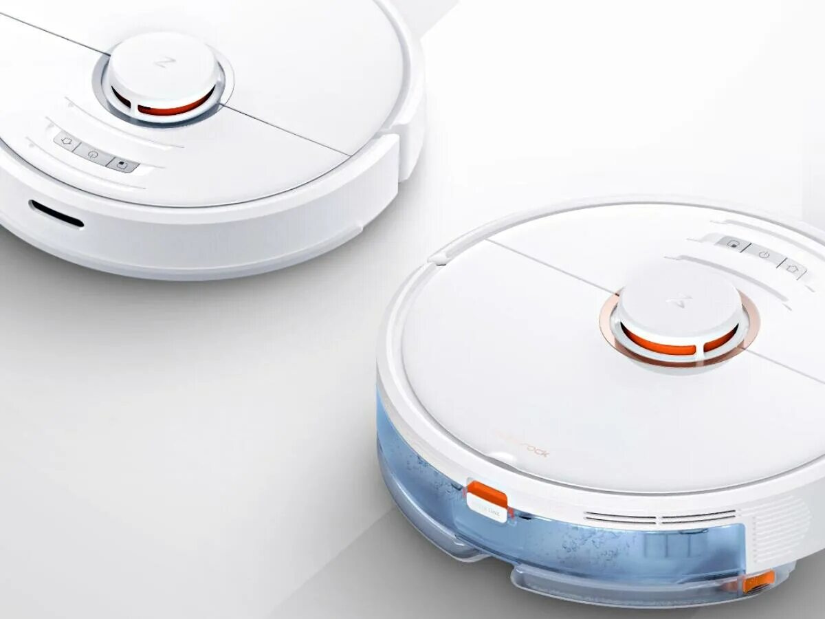 Roborock q revo сравнение. Пылесос xiaomi roborock s7. робот-пылесос roborock s7. робот пылесос роборок s7. робот пылесос xiaomi 7.