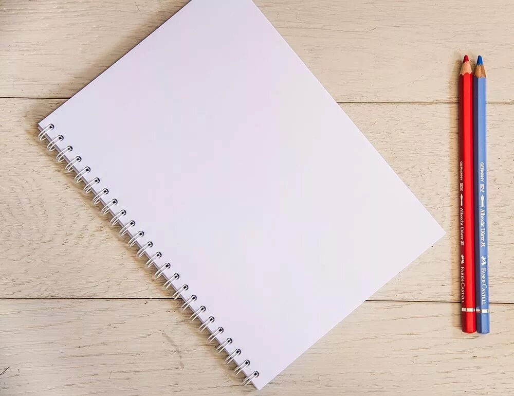 Notepad. Notepad или блокнот. Notepad картинка. Note пад.