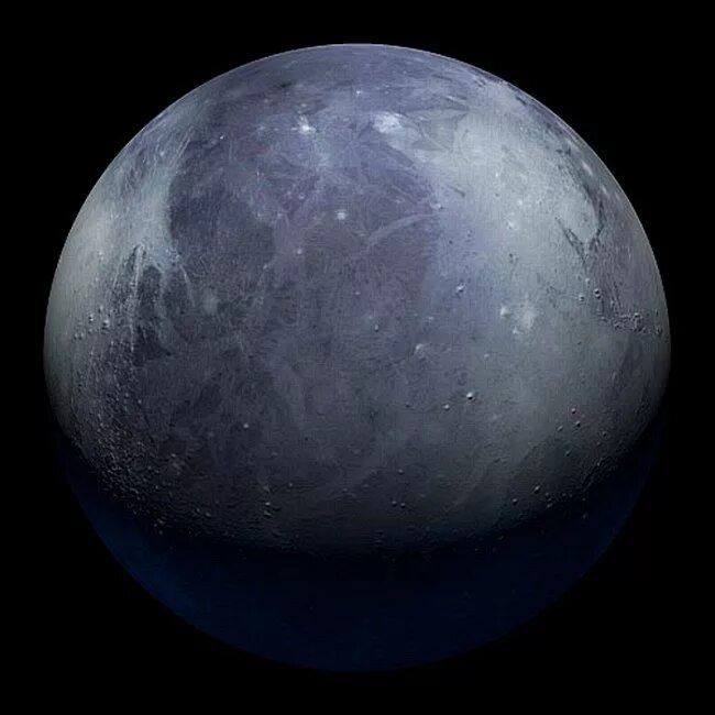 Планета платон. Плутон (Планета). Плутон карликовая Планета. Планета Плутон Плутон. Плутон Планета фото.