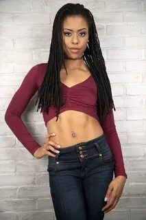 Kira noir
