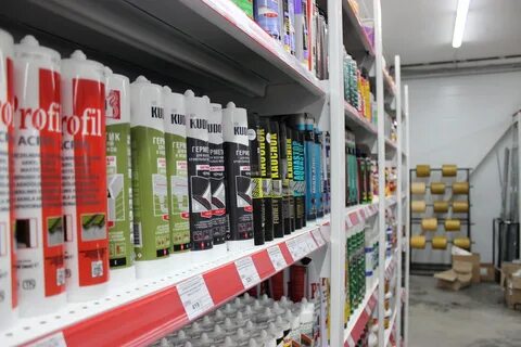 Стройдвор таганрог