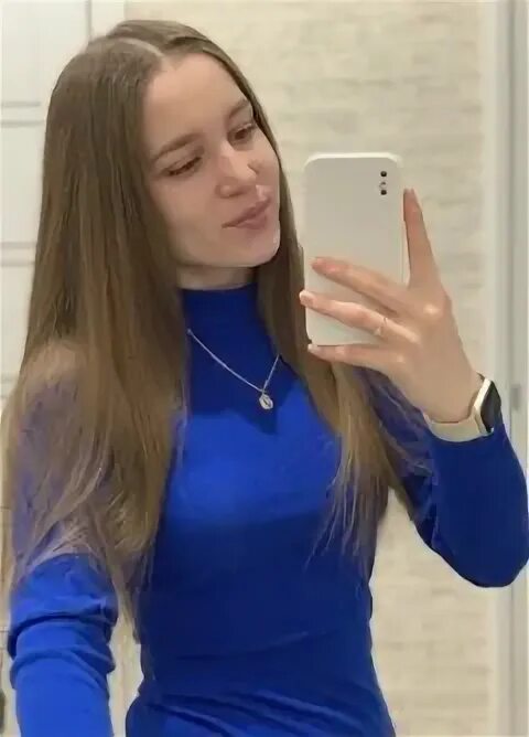 Лезев. Лезев. Лезев. Лезева т и. Лезева т и.