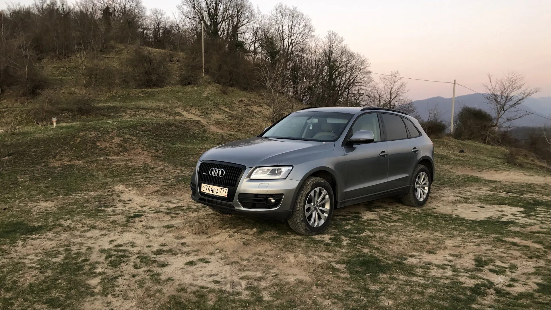 Q5 2010. Ауди ку 5. Audi q5 suv. Ауди ку 5. Audi q5 2010.