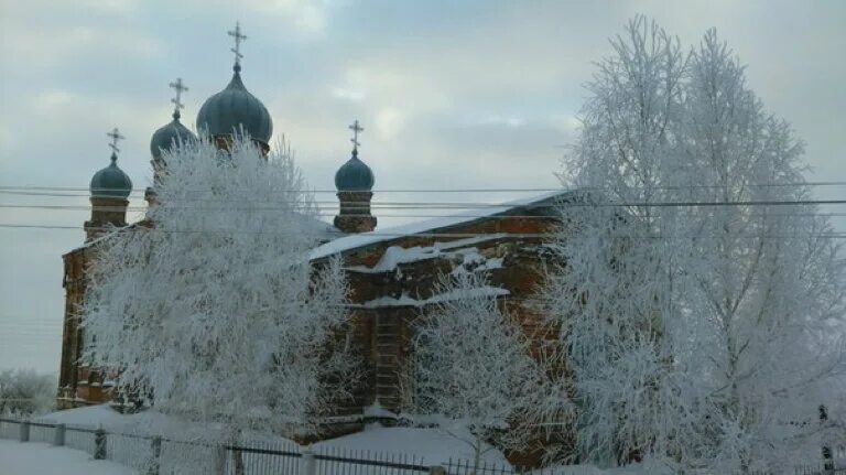 село лухма мордовия. храм села верхняя лухма инсарского района. храм села верхняя лухма инсарского района. церковь рождества христова саранск. храм село верхняя лухма.