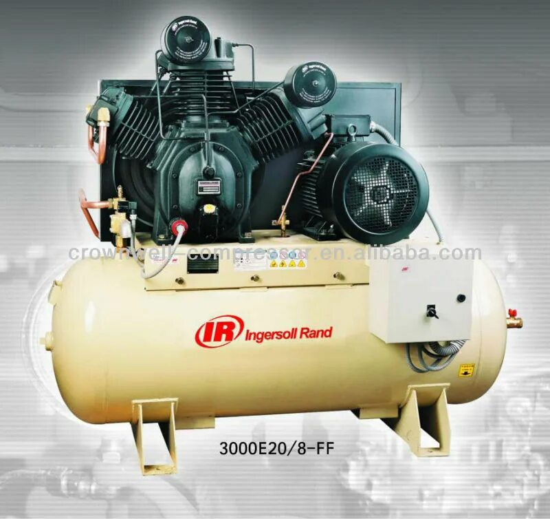 Компрессор Ингерсолл Рэнд. Компрессор Ingersoll-Rand модель p250s. Компрессор воздушной Ingersoll Rand t20. Ingersoll Rand Reciprocating Compressor 5x7.