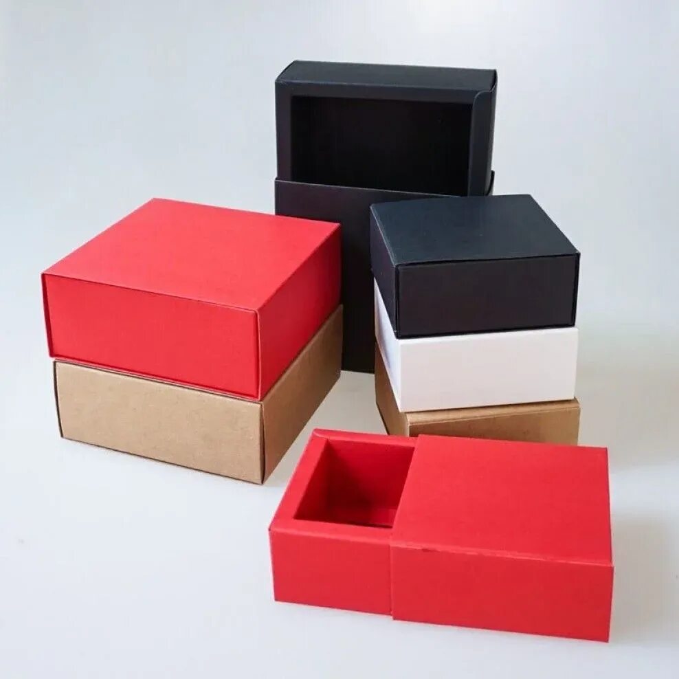 Description box. Кастом коробки. Изготовление коробки. Производство коробок. Wholesale Corrugated Boxes.