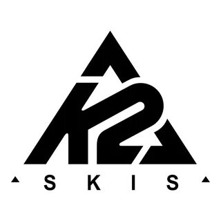 Y2k бренды