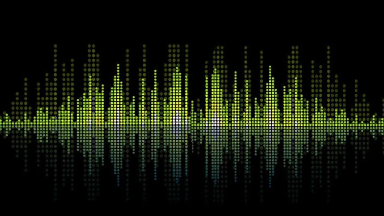 Система 2 музыка. Изображение звука. Шоссе энтузиастов 5 стр 2 music media dome. Ритм это в музыке определение. Трансляционный усилитель ra-8236.