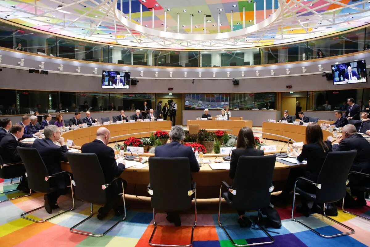 Eu council. Европейский совет. Совет европейского Союза. Евросоюз собрание. Совет Евросоюза.