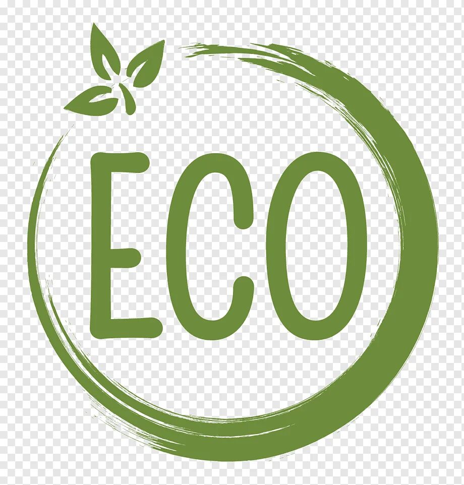 Значок экологически чистый. Значок экологически чистого продукта. Эко логотип. Эка логотип.