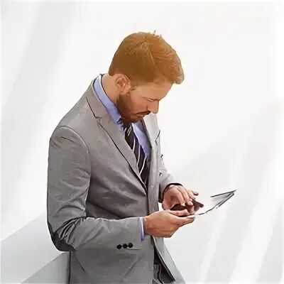 Комиссия фпа по этике и стандартам