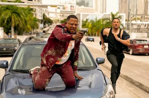 Bad boys ride or die hdfilmcehennemi