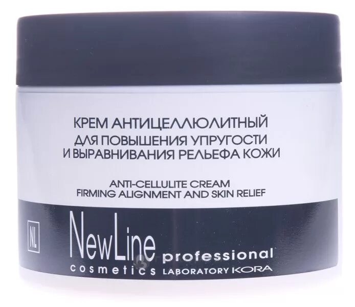 Пилинг скраб New line professional. Маска New line professional. New line крем-маска с аминокислотами. New line сухая маска вайлдберриз.