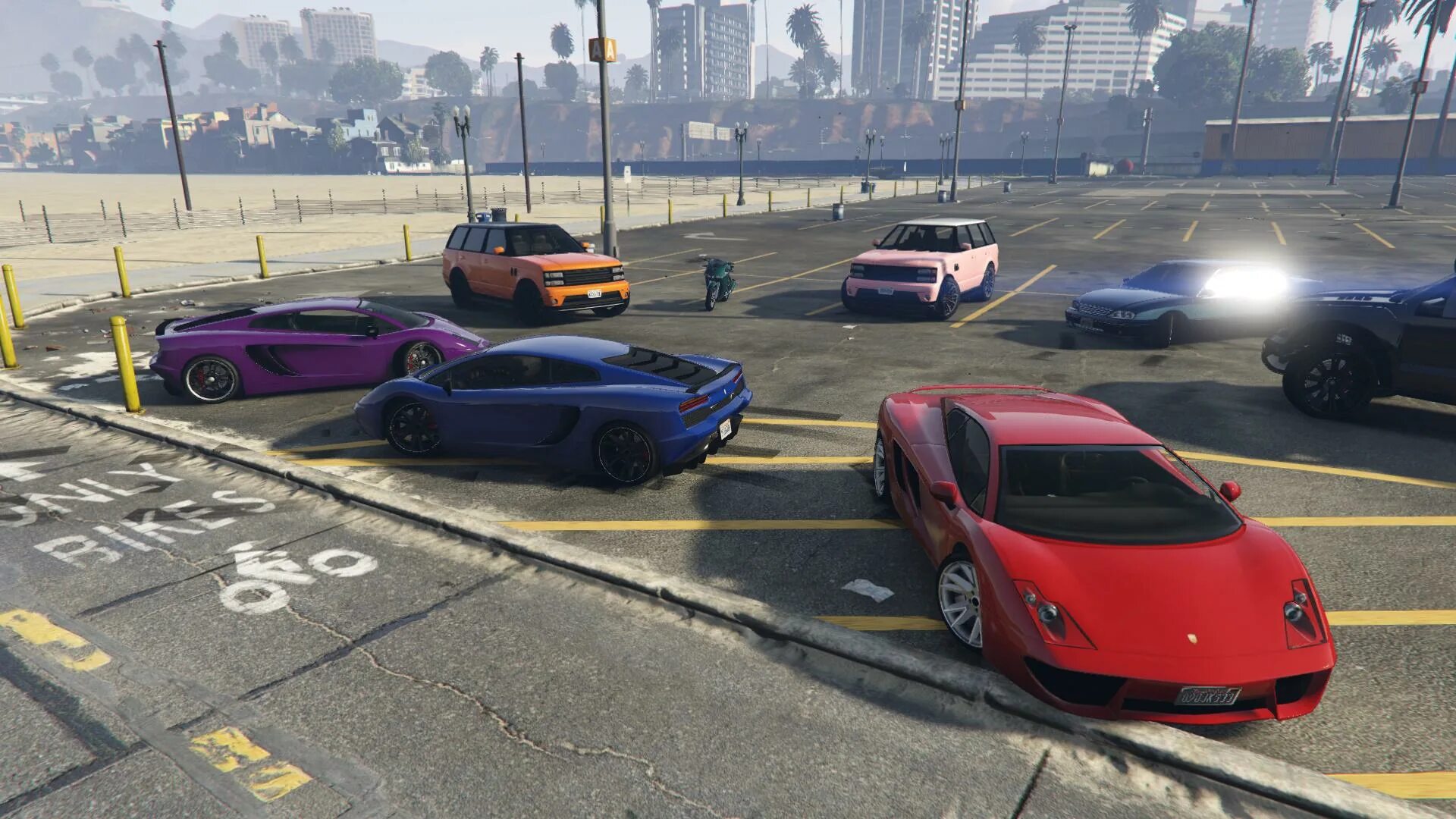 2. Гта 5 v 1. 2. Gta 5 v 1. 877.