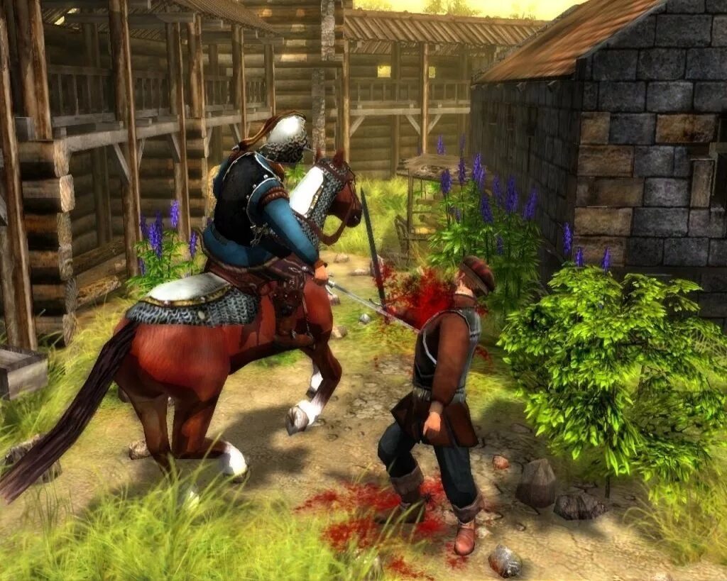 The knight who returned with a god. Hard to be a god игра. игра трудно быть богом 2. тру́дно быть бо́гом игра. трудно быть богом рпг.