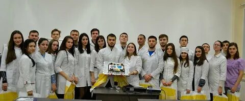 Сгма выпусков