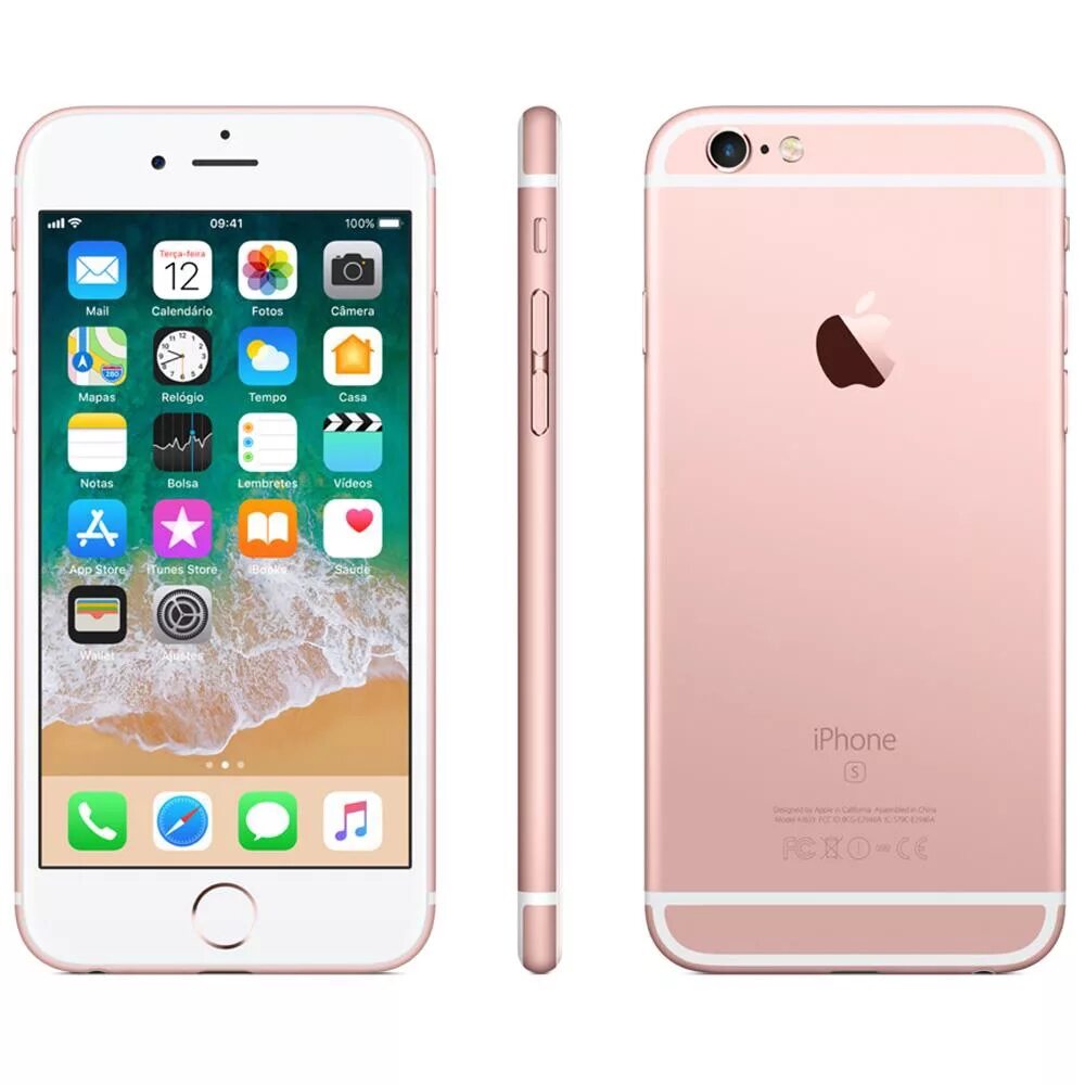 Телефон iphone цена. Apple iphone 6s 32gb. Apple iphone 7 Plus. Iphone 6s Silver. Айфон 6s 128 ГБ.