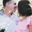Тазспецсервис. Тазспецсервис