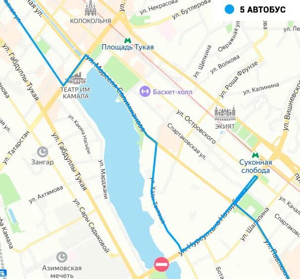 Маршрут автобуса 21 санкт петербург с остановками. Схема маршрутов автобусов санкт-петербурга. 153 автобус маршрут спб. Автобусы в санкт петербурге года 2022. Автобус балаково москва остановки.