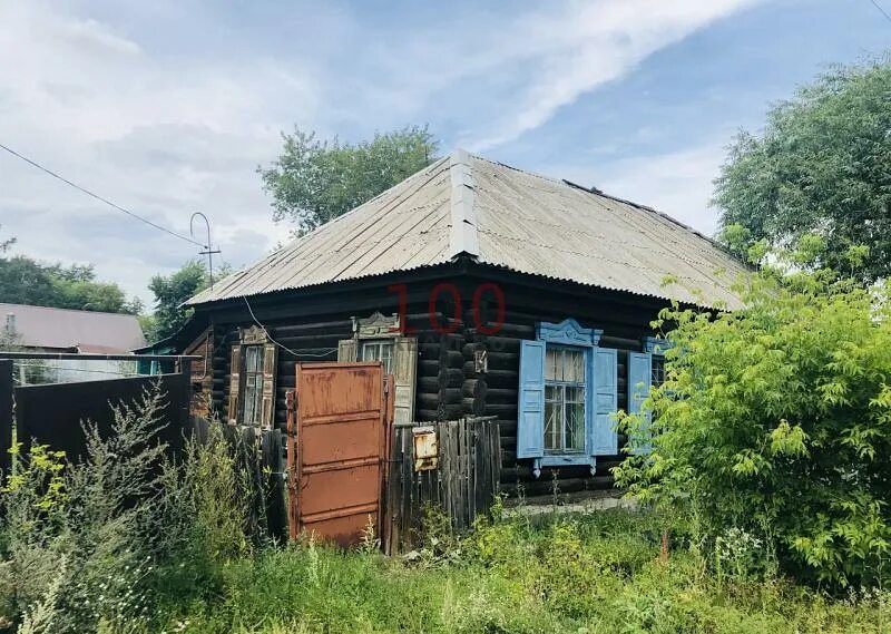 Челябинск улица Фрунзе. Дом в Челябинске Ленинский район. Большое Таскино Челябинская область дом 60. Улица Фрунзе Челябинск фото.