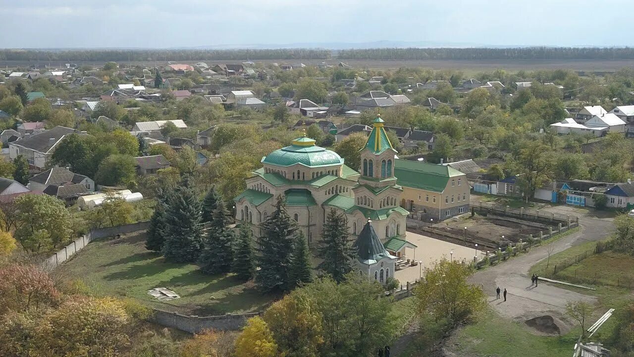 Станица Зольская Ставропольского края. Ставропольский край столица Зольская Церковь. Станица Зольская храм Николая Чудотворца. Церковь в станице Зольской. Поселок кировский ставропольский край