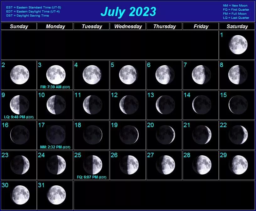 Удачные лунные дни в ноябре 2023. Лунный календарь на декабрь 2020 года фазы. Календарь фаз Луны на декабрь 2020 года. Лунные фазы в ноябре 2020. Лунный календарь август 2020.