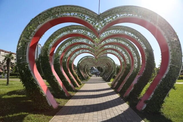 Ташкала парк в грозном 2022. Сад девятого января санкт-петербург. Сад 9 января в спб. Ташкала парк в грозном. Ташкала парк в грозном аттракционы.