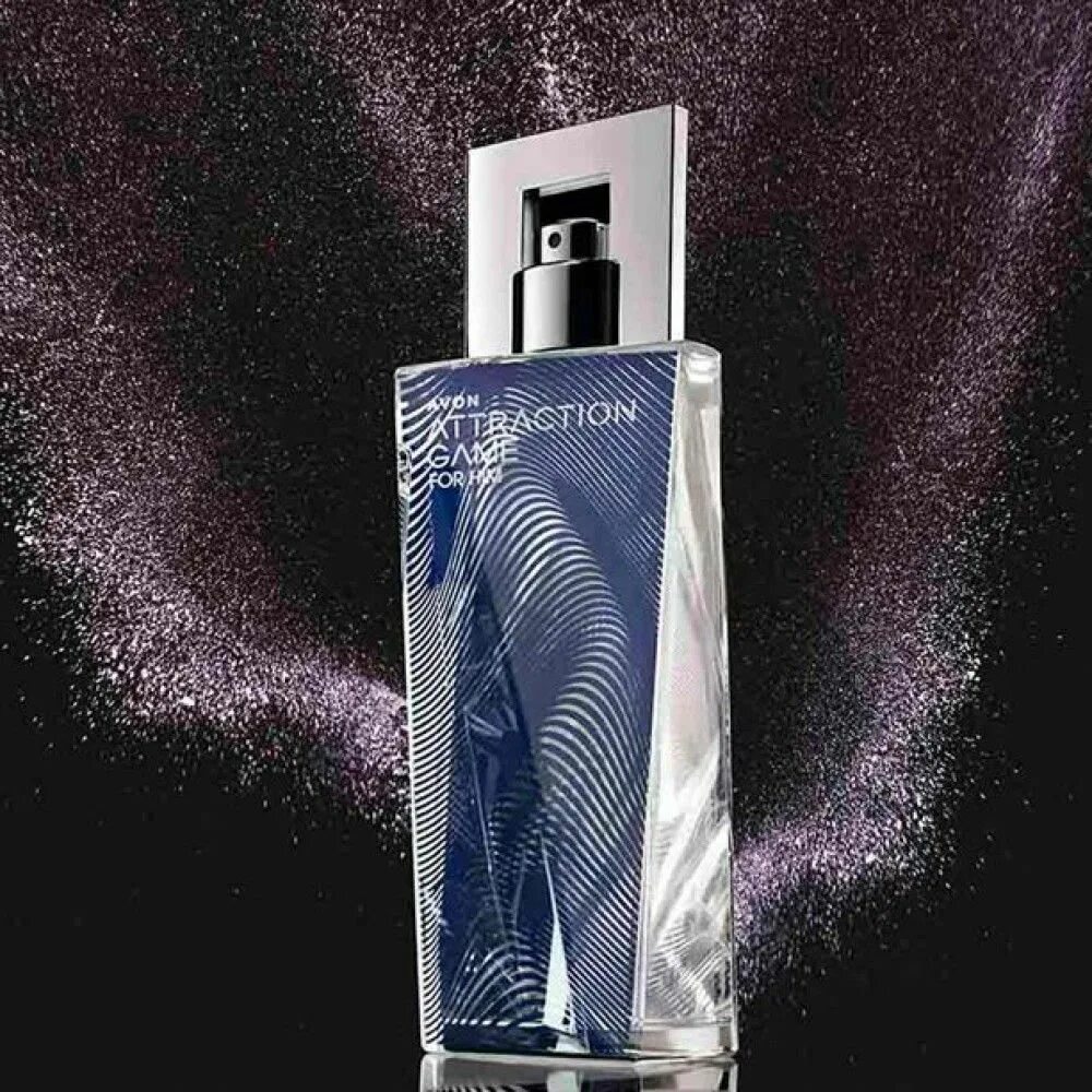 Avon каталог attraction. Avon attraction game for him. Avon attraction game for him. Avon attraction spray. Avon attraction game for him.